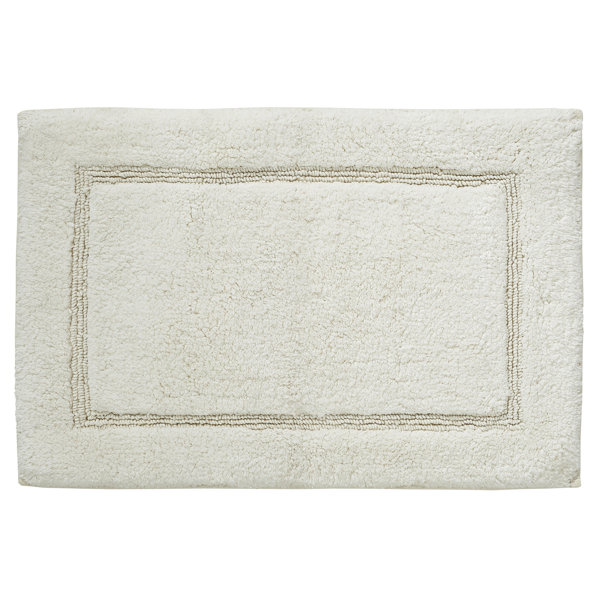 Winston Porter Lundberg Loop Bath Rug Set & Reviews Wayfair